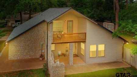 425 lakeview