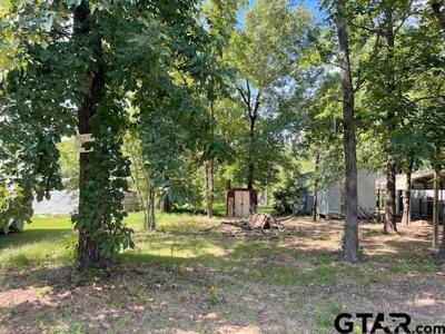 Lot 7 Private Road 52045