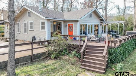 12517 S Hillcreek Rd