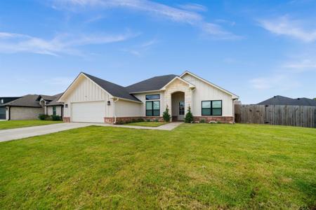 409 Meadow Lane