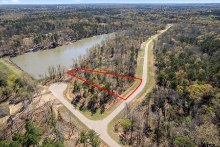 Lot 50 PR 52416