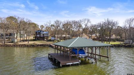 20848 Bay Shore Dr