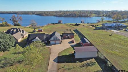 3034 W Hwy 154