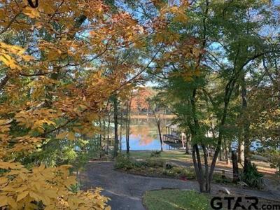12523 S. HILLCREEK