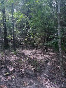 TBD Sleepy Hollow Way