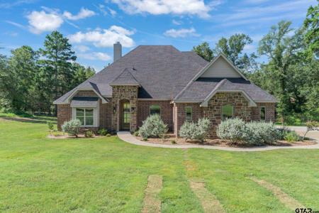 234 County Rd 2309