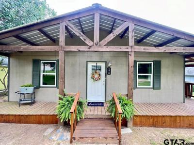 Address Withheld