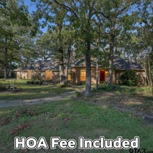 532 Woodside Dr