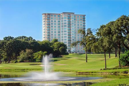 2801 Wexford Drive Unit 603