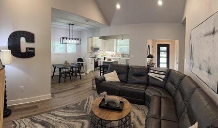 18535 Paradise Lane