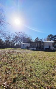 20989 Renee Dr.