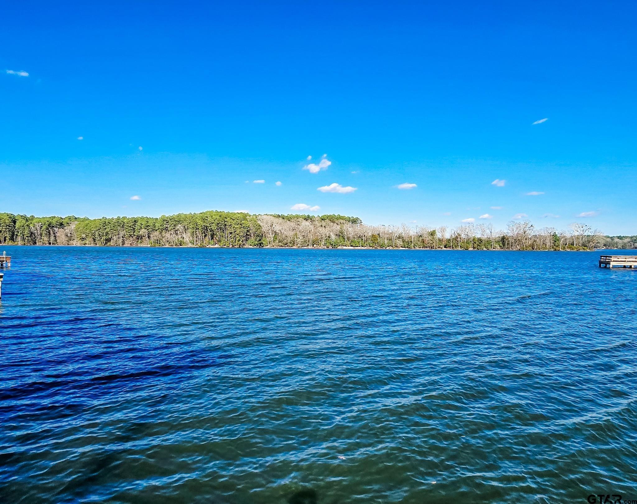 Image 0: Gorgeous View of Langley Island