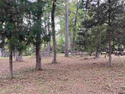 lot 5 Lakeview Dr.