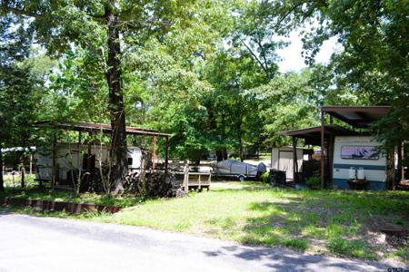 Lot 785-786 Private Road 5804