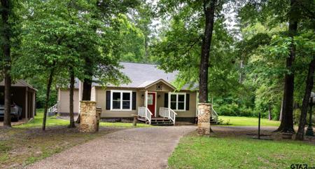 114 Butternut Glen