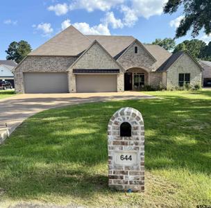 644 An County Road 3009