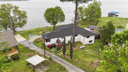 22690 Cherry Lane