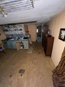 867 Beachside Dr