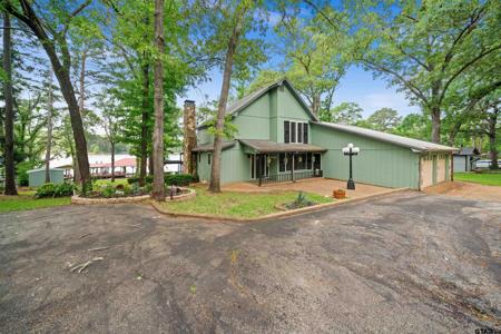 844 County Road 3107