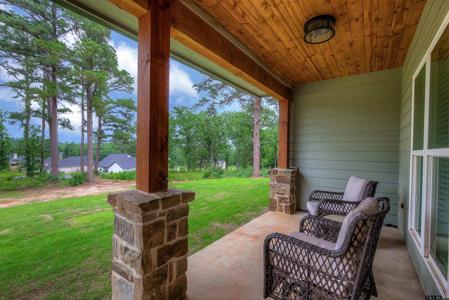 608 Private Drive 6305