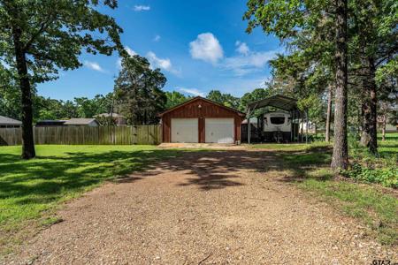 21361 Dean Lane