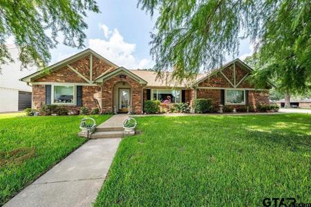126 Fairway Dr