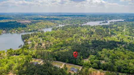 1723 Pineview Lane
