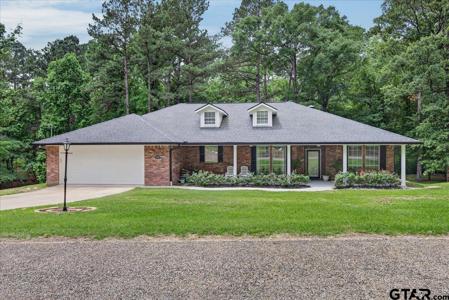 1448 W Tanglewood Dr
