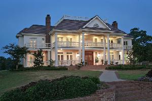 15193 County Road 1104