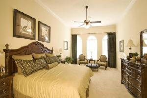 3363 Cascades Blvd Condo 204