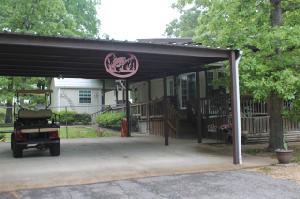 6435 HWY 17 #154