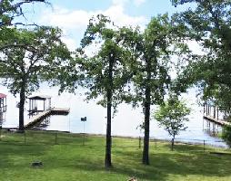 22550 Shady Trail