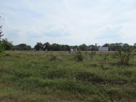 0000 LOT 78 BLUE WATER KEY
