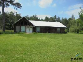 52 Charlya Dr