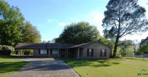 16352 S Lakeview Circle