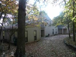 384 Dogwood Trail