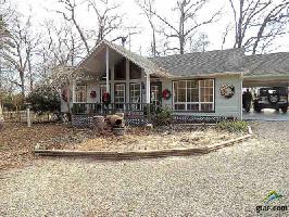 1744 Valleywood Trail