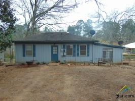 1824 C.R. 3113 (Summit Drive)