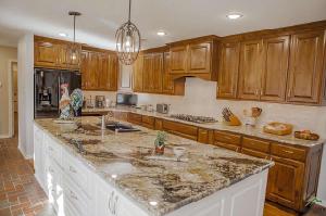 224 Fairlawn Drive