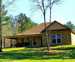 1747 County Road 3420