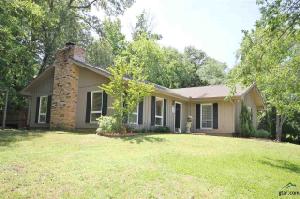 615 Hideaway Lane East