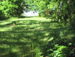 LOT 10 S PVT RD 2928  TITUS CO