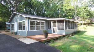 1532 W Hideaway Lane
