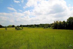 Lot 18 PR 5986