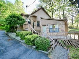 522 Hideaway Lane Central