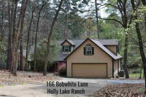 166 Bobwhite Lane