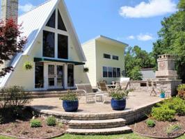 2701 Neches Dr.