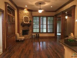 149 Eagles Bluff Blvd
