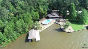 137 Eagle Cove