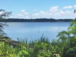 21207 Sandjack Rd, Lot 3